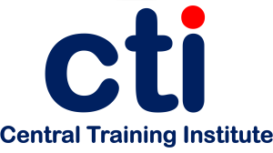 CTI